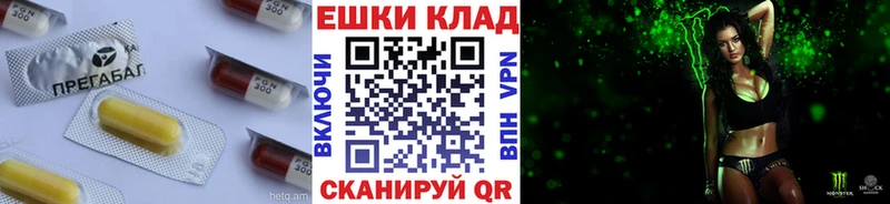 ЭКСТАЗИ бентли  Ханты-Мансийск 